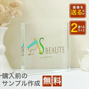 r[T 1,000~N[|yKXubN C11zv[g LO QR摜  ʐ^ vg @l  Mtg 蕨 QRR[h N J j ЃS ƃS X܃S XS 