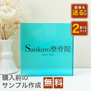 r[T 1,000~N[|yKXubN C11z @ v[g LO QR摜  ʐ^ vg @l  Mtg 蕨 QRR[h N J j ЃS ƃS X܃S 