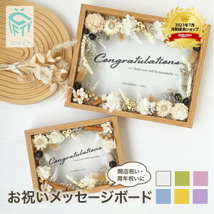 r[T1000~N[|y j bZ[W{[h JXj i10z vU[uht[ JƏj Nj t[   ԑ N LO lC T Mtg LOi {[h 