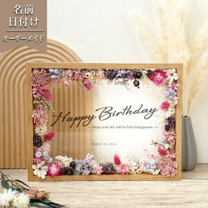 r[T1,000~N[|y j bZ[W{[h aj i12za vU[uht[ t[ hCt[  ԑ o j LO v[g 蕨 Mtg 