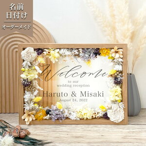 r[T1,000~N[| yIׂ5fUC EFJ{[h i11z EGfBO {[h vU[uht[ hCt[ z  ԑ tHgt[  uC_ 