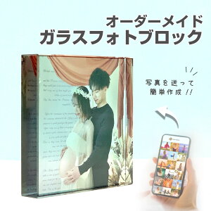 r[T1,000~N[| Tv쐬\y KXubN C01 z}^jeBtHg EFfBO EFfBOtHg LO  V v[g   ʐ^ 