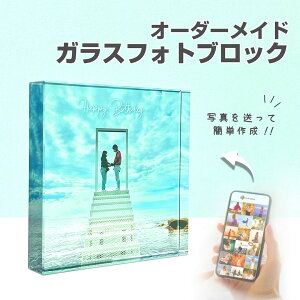 r[T1,000~N[|y KXubN C01 zs ό yAbN  LO  V Jbv ގ ޏ v[g   摜 ʐ^ vg CeA  