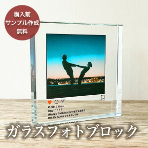 r[T 1,000~N[|y KXubN C05 zEFfBO tHg  V Jbv ގ ޏ v[g a LO   摜  ʐ^ vg Z 