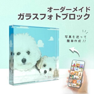 r[T1,000~N[|y KXubN C01 zybgʐ^ ybgObY Ƒʐ^ ybg킢  L Ck lR a ʐ^ vg p Lp ybgʐ^   