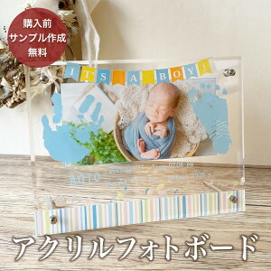 r[T1,000~N[|y AN tHg {[h B08ztHgt[ oYj ^@v[g ` oYj oYj   LO ʐ^ xr[ Ԃ }^