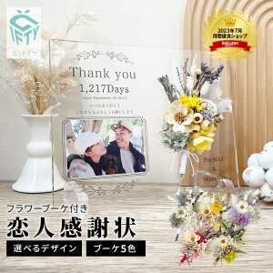 r[T1000~N[|y AN lӏ i17zl TvCY lӏ ӏ Jbv ގ ޏ LO LOi vo OAv v`Mtg v[g Mtg  M