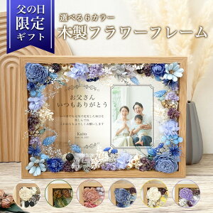 r[T1,000~N[|y ؐ t[ t[ i29fUC z ̓ vU[uht[ t[ hCt[ bZ[W  ԑ o j v[g Mtg Ƒ 