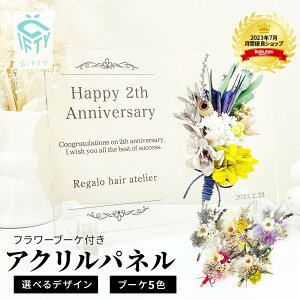  r[T 1,000~N[|  JXjɁIIyAN JXjfUC i34z JXj JƏj   j J X S j[AI[v I[vLO LOi j