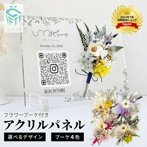  r[T 1,000~N[| yAN QRR[htCeA i35z JXj JƏj Nj   j J X S j[AI[v I[vLO I[_[C