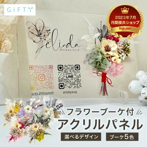  r[T 1,000~N[| yAN QRR[htCeA i36z JXj JƏj Nj   j J X S I[vLO I[_[Ch t[Mtg lC