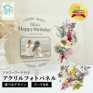  r[T 1,000~N[| y S16 fUC zy aj i37z AN@t[u[P@lӏ@v[g@Mtg@蕨@bZ[W{[h@a@LO@