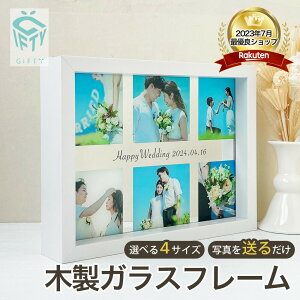 r[T1000~N[|y ؐ t[ tHg KX J08z tHgt[   v[g IWi ʐ^ vg X^h I[_[Ch pl  Mtg 