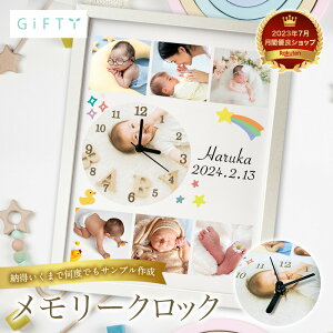 [NbN hV̓ hV v Ǌ| Ǌ|v ʐ^  uv ʐ^I[_[Ch a Mtg v[g LO j  CeA LO 킢 