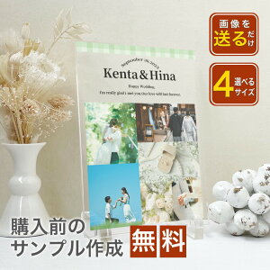 y ANtHgpl A63 zAN pl EGfBO @ oY v|[Y v[g ʐ^ ʐ^ vg  q j̎q ̎q oYj oYj  LO 