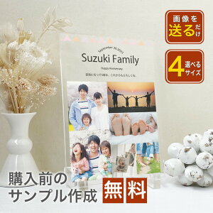 y ANtHgpl A63 z t@~[ Ƒ Jbv l LO v[g ʐ^ vg  CX^ tHg ގ ޏ  10 20 30 40 vo zo@LO  