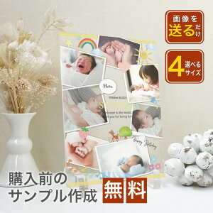 y ANpl A66 zq Ԃ j̎q ̎q ʐ^ vg Ao  xr[tHg j[{[tHg }} pp xr[V[  ʐ^ oYj  oYj 