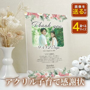 r[T1,000~N[|y AN ӏ A31zeFց@eց@eց@@΂@  TvCY qĊӏ q ӏ EGfBO V 