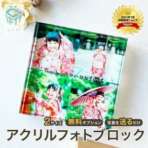 r[T1,000~N[|y ANubN D04 zq Ԃ j̎q ̎q ʐ^ vg Ao  xr[tHg j[{[tHg }} pp xr[V[ AN 