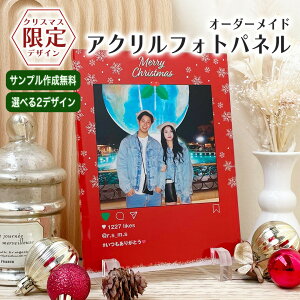 r[T1,000~N[| fUC y AN tHgpl CA01 z tHgt[ CX^ LO l Jbv ގ ޏ Z v[g IWi a ʐ^ v