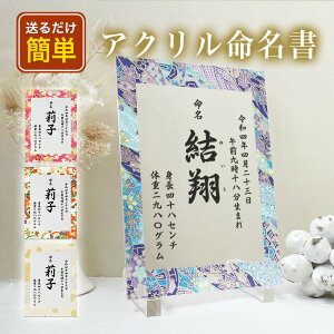 yAN A33zAX^h@Ԃ ` ^ tHgt[ xr[ Ԃ  `^ X^v ` V j oY e oYj   I[_[ 1 