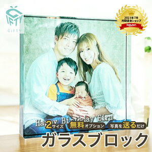 r[T1,000~N[|y KXubN C01 zq Ԃ c c  oYj j[{[ }^jeB LO  V   Mtg tHgt[ xr[ 