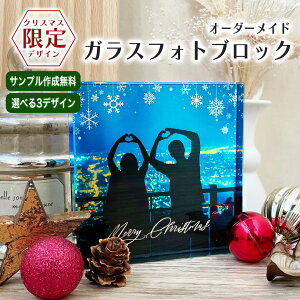 r[T1,000~N[| fUCy KXubN CG01 zNX}X v[g EFfBO LO Jbv ގ ޏ a    ʐ^ vg Z 