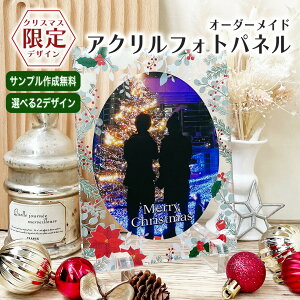 r[T1,000~N[| fUC y AN tHgpl CA03 ztHgt[  v[g LO l Jbv ގ ޏ Z w IWi a ʐ^ v