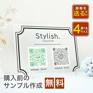 r[T 1,000~N[|yTɍœKz lCT@e@e@@}cGNT@CX^ AN QRR[h pl CX^O SNS Vbv XgA JXj