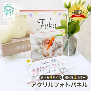  r[T 1,000~N[|  O@oq@j@oY@}^jeB@tHg@ʐ^@t[@ʐ^ā@@t[@@vg@i`@vg@@x