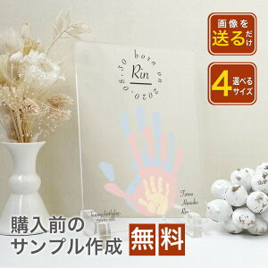  r[T 1,000~N[| yA53 `` ōƑ̃J^`zEɈ̃At[ AN tHg X^h Ƒ`  ꂳ Ԃ tHgt[ 