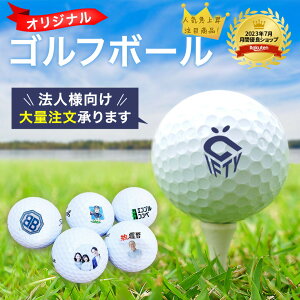 y ƌ w z IWi  St{[ y 1_[X /  12 z vg i v[g Mtg Ry 蕨 CXg ʐ^ Ry Q  ii ^i 