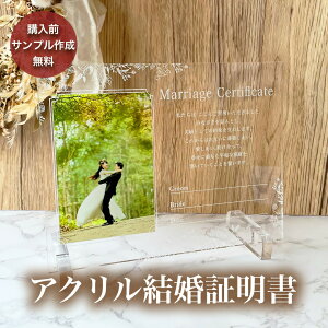 r[T1,000~N[| EFfBO EFJ{[hy AN ؖ z {[h    EFfBOtHg LO V Jbv ގ ޏ IWiObY 