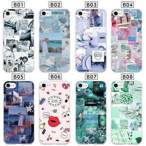 LG style3 n[h \tg P[X L-41AP[X LGX^CP[X LGstyle3P[X L-41AJo[ L-41An[h LGP[X style3Jo[ L41AP[X L41AJo[ LGJo[ GW[X^CP[X HARD SOFT L41AP[X L41
