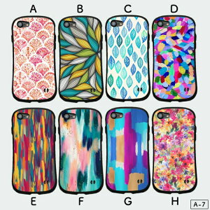 iphone12mini iphone12mini �A�C�t�H��12�~�j�@�A�C�t�H��12mini�P�[�X�@iphone12 mini iphone12�~�j�P�[�X iphone12pro�P�[�X iphone12�v���}�b�N�X�@12mini�J�o�[�@TPU�@�v���e�N�g�@�Ռ��ɋ����@iphone�P�[�X�@iphon