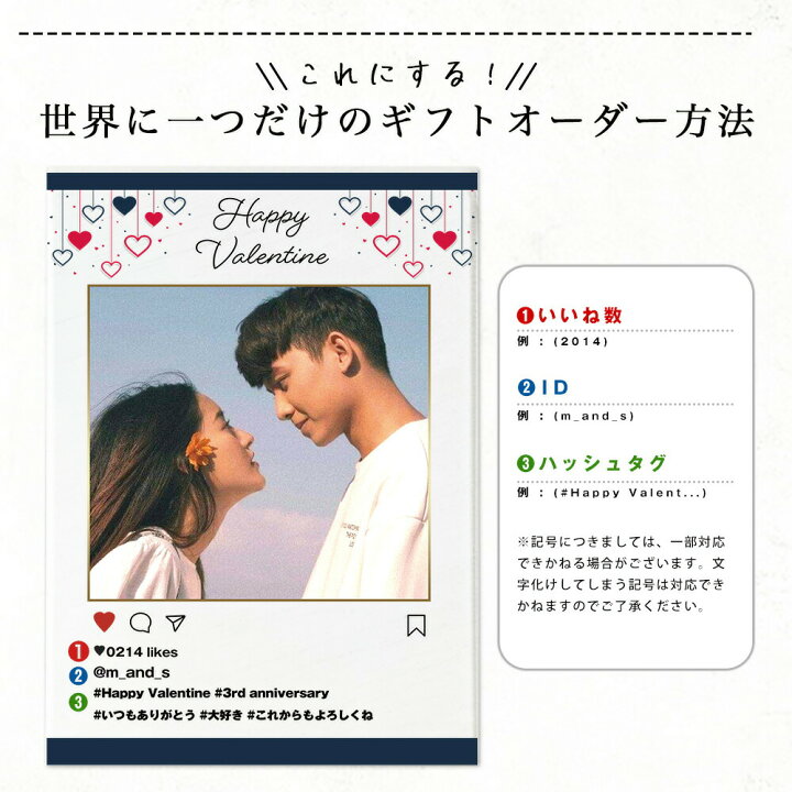 楽天市場】【購入前サンプル作成！】アクリルフォトパネル A01  