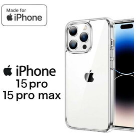 iPhone14pro iPhone14promax ハード ソフト カバー ケース シリコン アイフォン14pro アイフォン14promax アイフォーン14pro アイフォーン14promax スマホ シリコン TPU 透明 クリア ソフトケース ハードケース 透明ケース