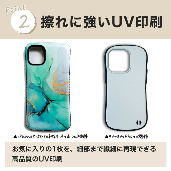 楽天市場】全機種対応 【 オーダーメイド スマホケース 】作成  