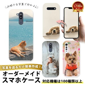 y I[_Ch LGP[X zLG VELVET G8X V50 ThinQ S@Ή  ʐ^ 蒠^ NAP[X n[hP[X I[_[Ch E1 v[g Mtg hV̓ ̓ ̎qO