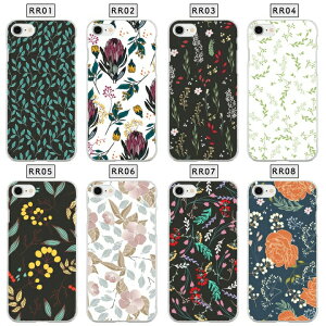 GalaxyS10plus MNV[S10vX SC-04L SCV42 SC-05L SC-04LP[X SCV42P[X SC-05LP[X android Galaxy X}zJo[ Jo[ n[hP[X \tgP[X TPU VRP[X