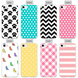 iphone12mini iphone12 mini X}zP[X n[h \tg ACtH12~j ACtH12mini ACtH12miniP[X ACtH12~jP[X ACtH[12mini ACtH[12~j iphone12miniP[X 12mini
