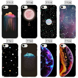 AQUOS ZETA SH-01G P[X ANIX[[^ SH-01GP[X SH-01GJo[ SH-01G ZETAP[X ZETAJo[ android X}zP[X n[hP[X \tgP[X TPU VRP[X