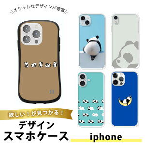iPhone 16 Plus P[X X}zP[X TPU \tgP[X  ACtH16vX gуJo[ ϏՌ ^ Vv jp p_ ς  킢 LN^[ Aj} n  |b