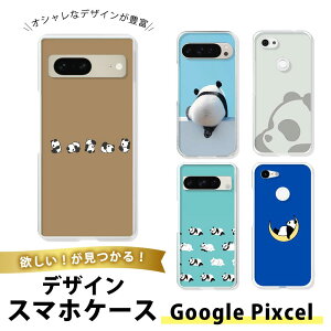 Google Pixel 6 Pro TPU \tg  sNZ7v Jo[ Ռz lq ljqǂOK p_ ς  킢 LN^[ Aj} n  |bv JWA  l