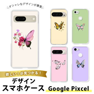 Google Pixel 6a TPU \tg  sNZ6a gуJo[ ^ ϏՌ i`ŏi  o^tC   킢  GKg R {^jJ n Jt pXe fUC 