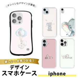 iPhone 15 Pro Max P[X X}zP[X TPU \tgP[X  ^ ACtH15v}bNX gуJo[ ϏՌ i Vv ]E   킢 LN^[ Aj} n D eq 