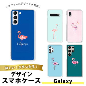 Galaxy S25 Edge P[X X}zP[X TPU \tgP[X  MNV[S25Edge gуJo[ ig  Vv t~S   킢 gsJ 썑 ][g  JW