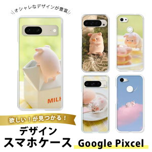 Google Pixel 6a TPU \tg  sNZ6a gуJo[ ^ ϏՌ i`ŏi u^   킢 LN^[ Aj} n sN ʂ ACX JWA  lC 