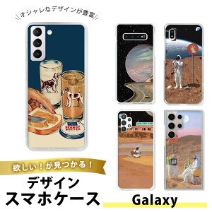 Galaxy S25 Edge �P�[�X �X�}�z�P�[�X TPU �\�t�g�P�[�X ���� �M�����N�V�[S25Edge �g�уJ�o�[ ���i�g�� ������� �V���v�� �F�� �f�� �� �R�X�� �A�[�g ���z �t�@���^�W�[ ���g�� ���B���e�[�W �F��