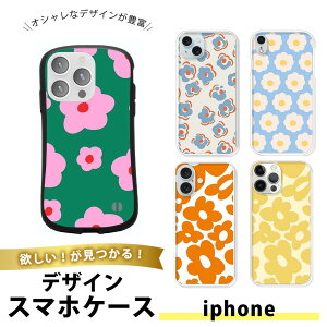 iPhone 13 Pro Max P[X X}zP[X TPU \tgP[X  ^ ACtH13v}bNX Jo[ ϏՌ i  jp  t[ g Be[W |bv Jt _ 